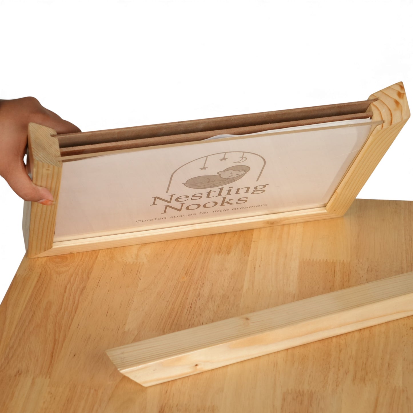 Multiple pictures Frame