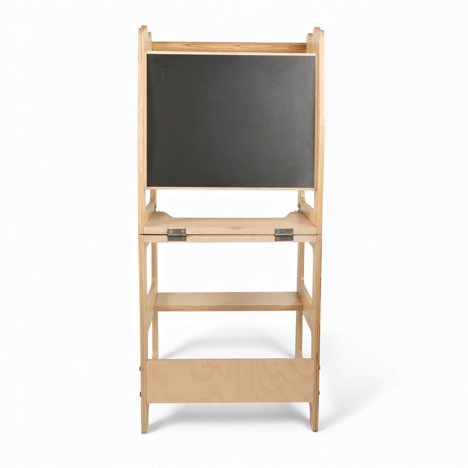 3in 1 Learning tower