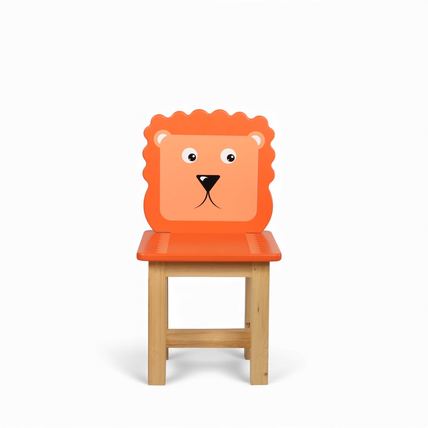 Kids Chairs