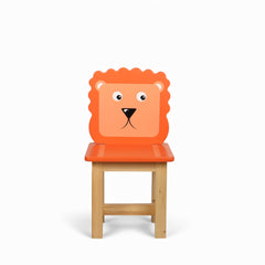 Kids Chairs