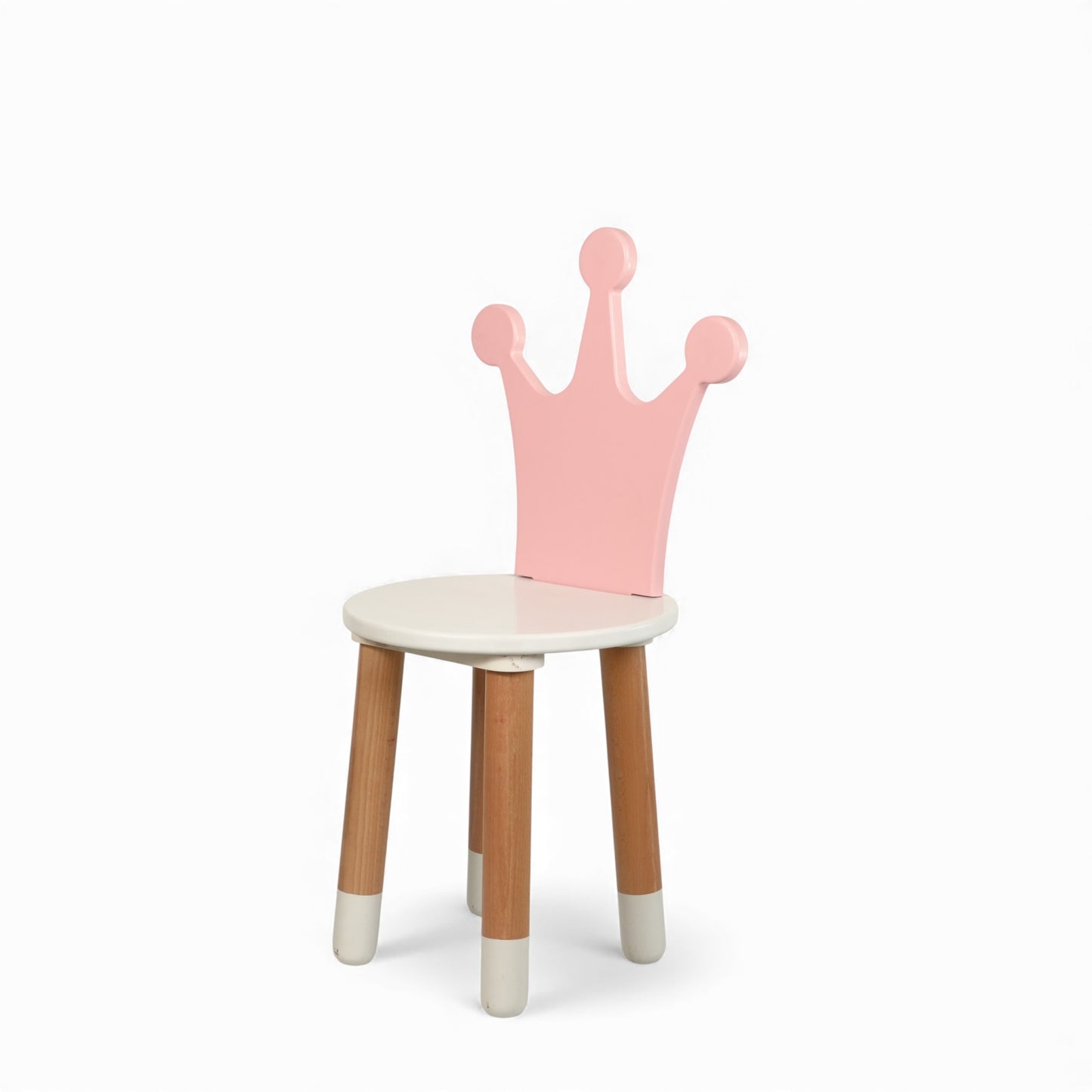 Princess Chair