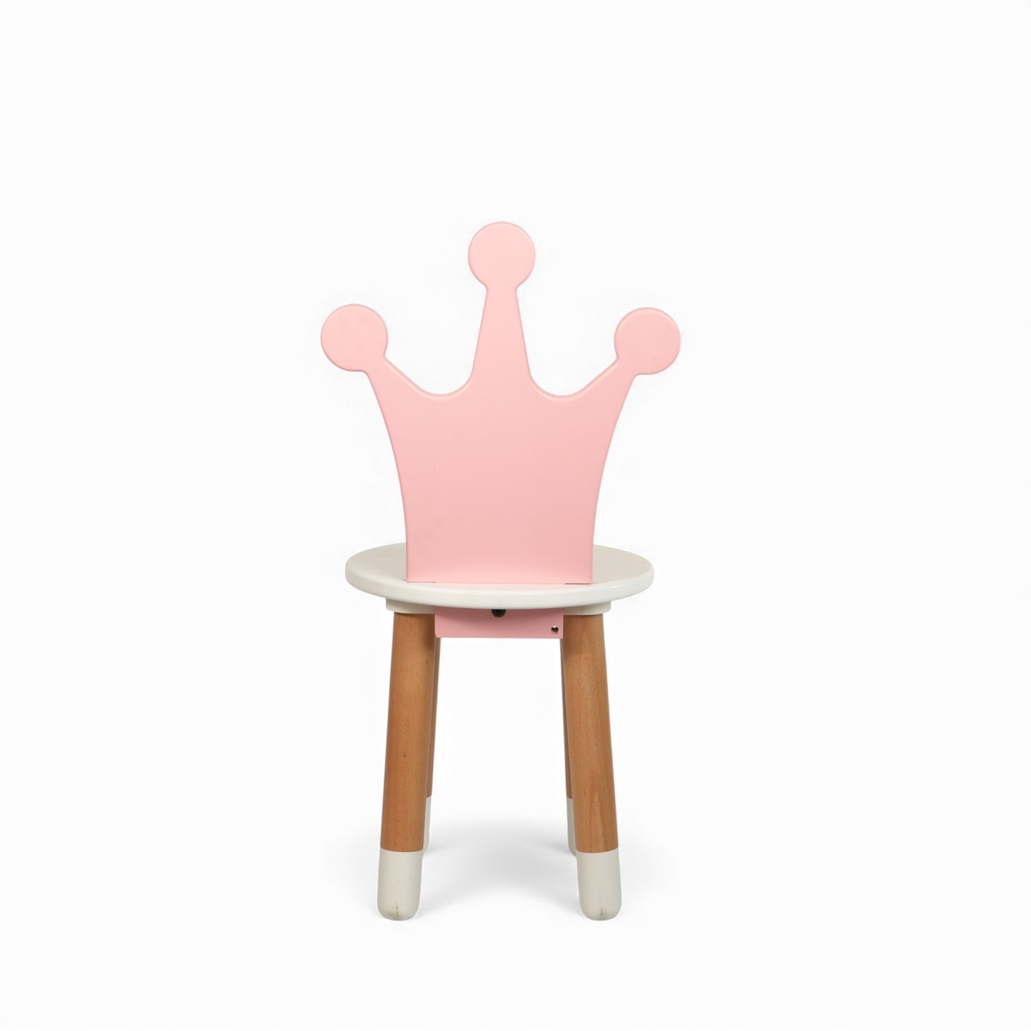Princess Chair