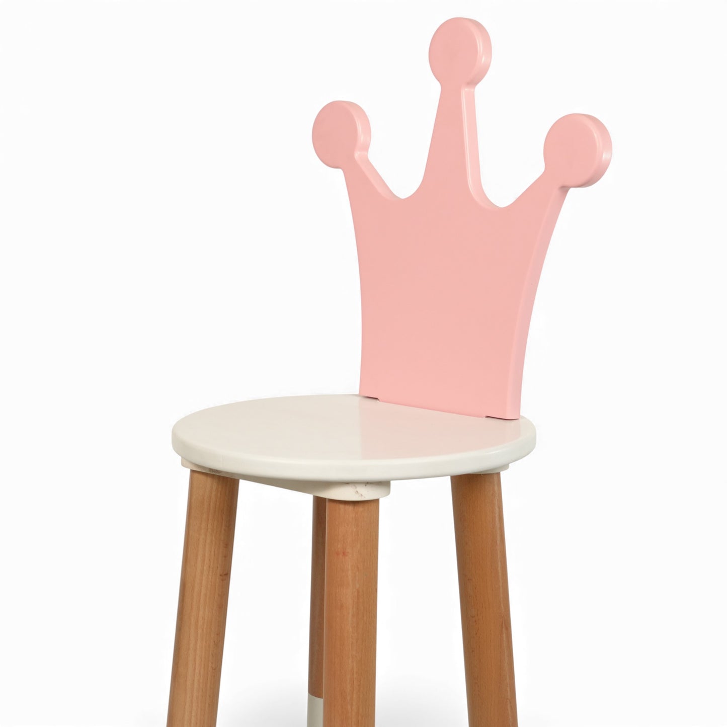 Princess Chair