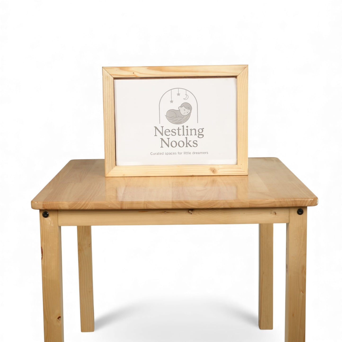 Multiple pictures Frame