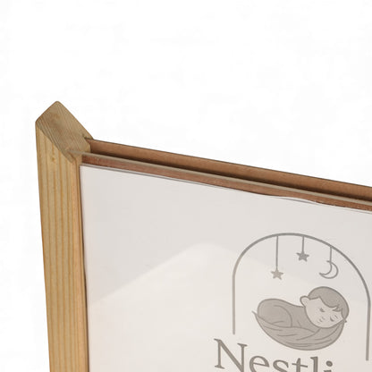 Multiple pictures Frame