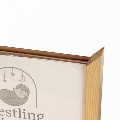 Multiple pictures Frame