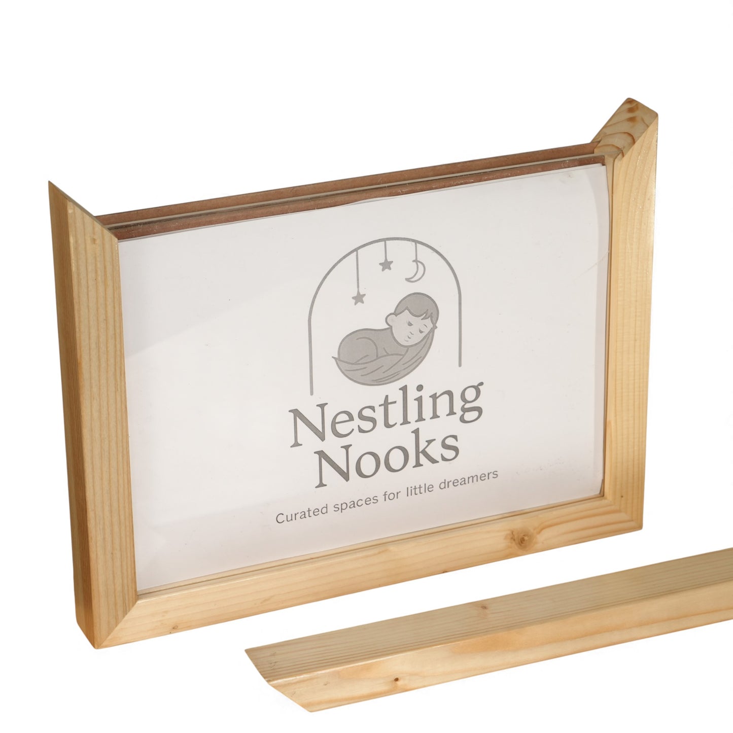 Multiple pictures Frame