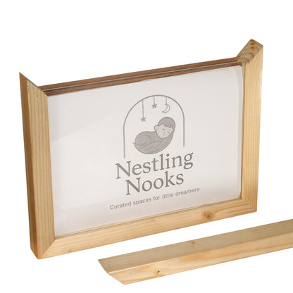 Multiple pictures Frame