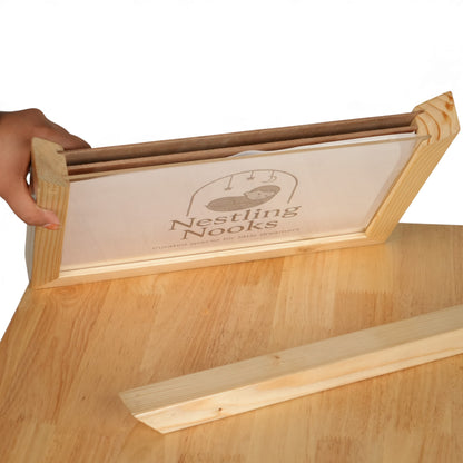 Multiple pictures Frame