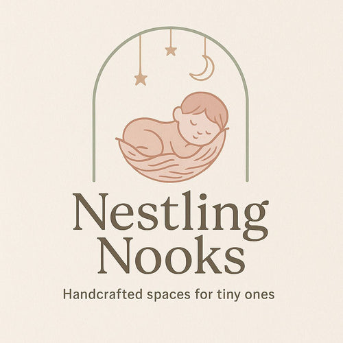 Nestling Nooks