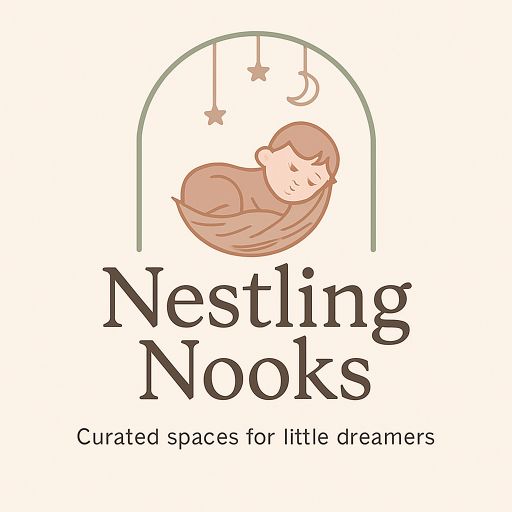 Nestling Nooks